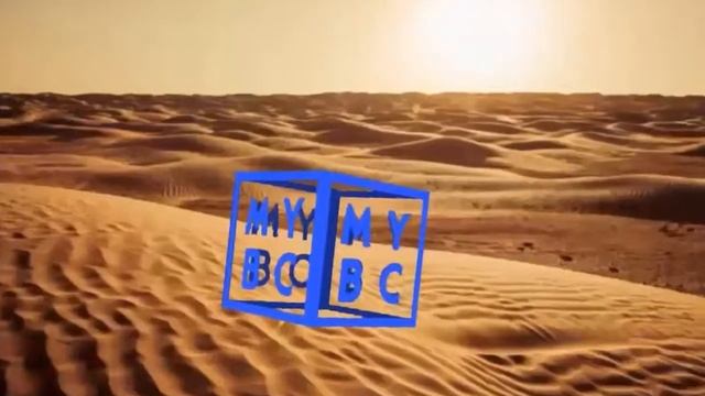 Institucional - MYBC Chile: "Ayúdanos a llegar a todo Chile" (Diciembre 2020) смотреть онлайн