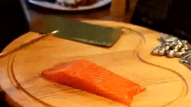 sushi2.wmv смотреть онлайн