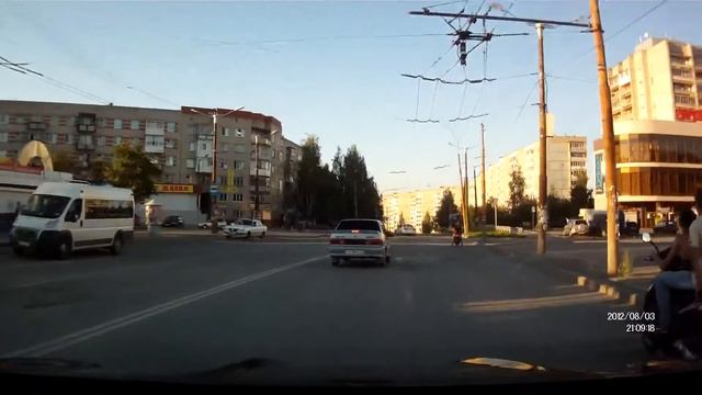 Двухколесный абортарий смотреть онлайн