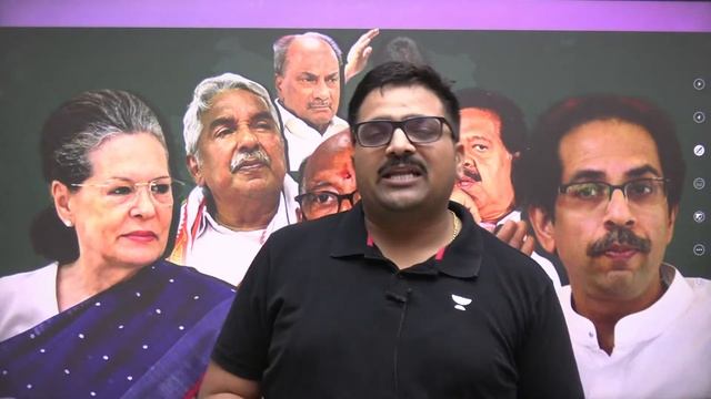Real News and Analysis | 22 June 2022 | UPSC & State PSC | Wifistudy 2.0 | Ankit Avasthi смотреть онлайн