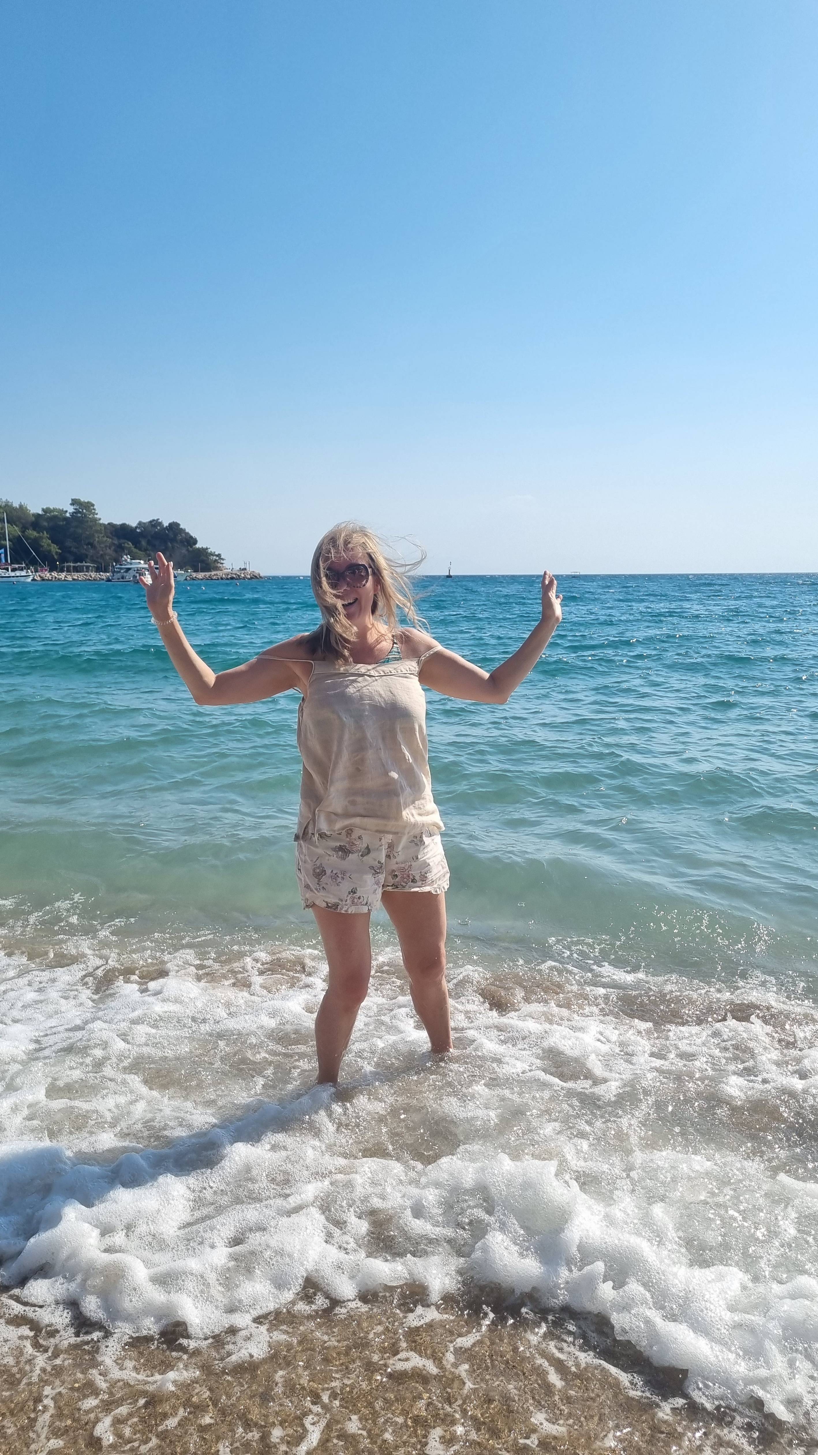 укрепить ягодицы