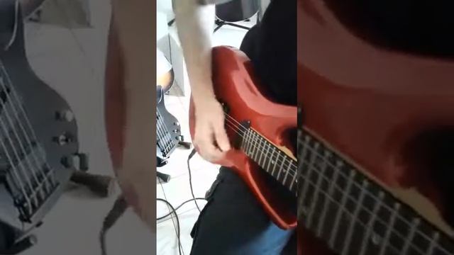 Som Tagima zero Brasil смотреть онлайн