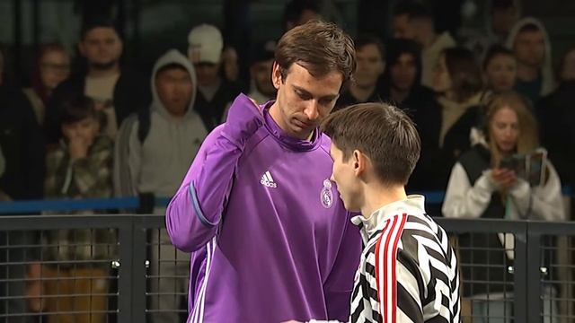 ISKRA PANNA CUP 2023