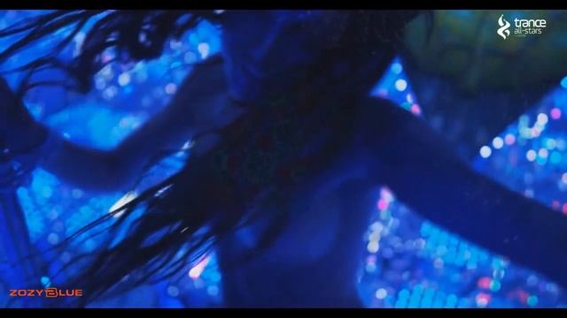 Simon O'Shine - Guadalajara (Radio Mix) Trance All-Stars Records [Promo Video]