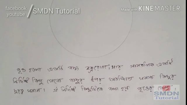 TLM Mathematics - 512 WBA l pdf Download l SMDN Tutorial смотреть онлайн