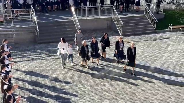 document_5192943622135242761 смотреть онлайн