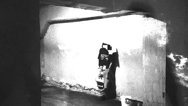 Seventee/world/hated/