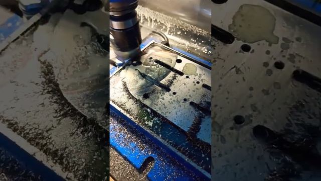 шлифовка плиты со7б смотреть онлайн