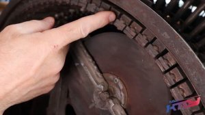 учебный трамвай