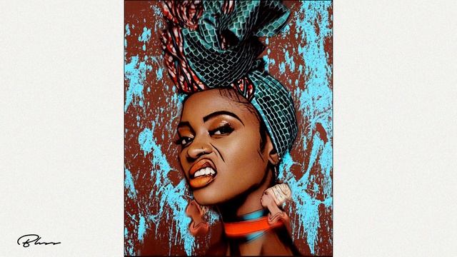 [FREE] J COLE X KANYE WEST TYPE BEAT - "BETTER NOT STAY" смотреть онлайн