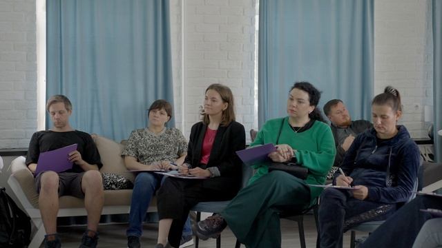 Открытый урок для родителей и подростков проекта "Тинейджер на миллион"