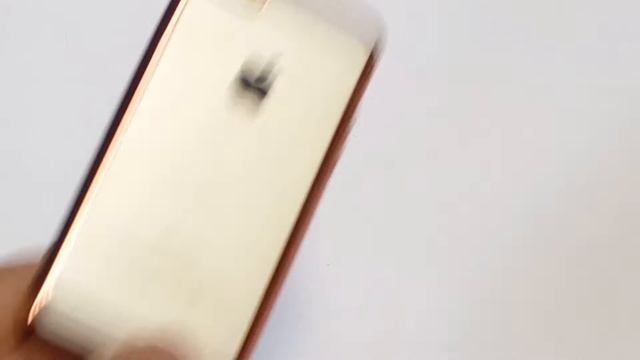 Fliptroniks Clear Protective Iphone SE Case смотреть онлайн