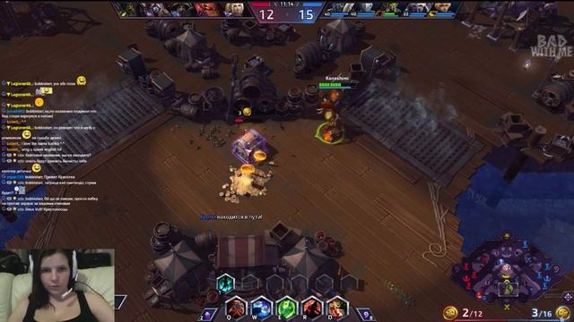 2 Guys 1 Girl Xxx Teens Very Hot