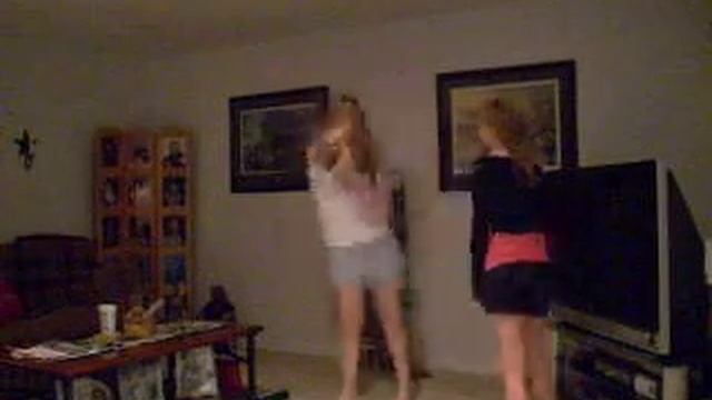 gomez and diminico show :) смотреть онлайн