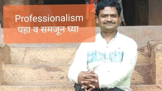 The girl with an apple part 1 | old syllabus 2020 смотреть онлайн