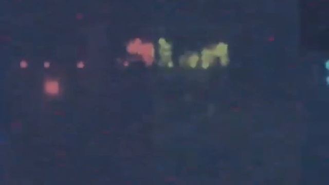 Afroman - Idaho (Music Video)