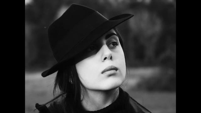 Марьям. Грузия. смотреть онлайн