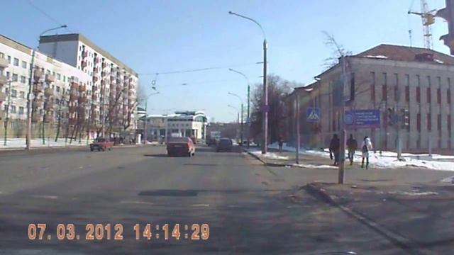 слепой на инфинити смотреть онлайн