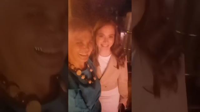 Уфтанма ❤️ смотреть онлайн