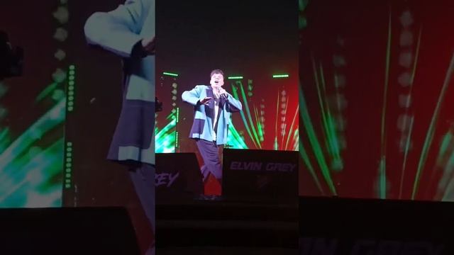 А жена татарочка #элвингрей смотреть онлайн