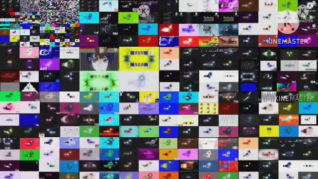 samsung logo history too many v1 смотреть онлайн