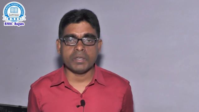 অষ্টম শ্রেণি বিজ্ঞান ক্লাস অধ্যায়-১৩ খাদ্য ও পুষ্টি (পর্ব-২) শিক্ষক- আবু সাঈদ смотреть онлайн