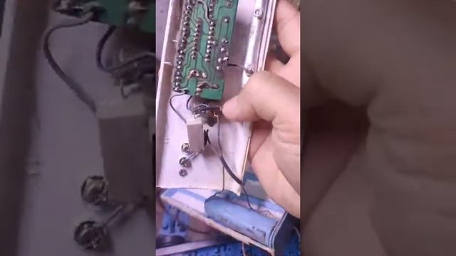 Alat tes Rf смотреть онлайн