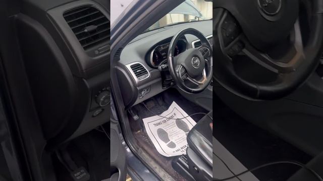 If the Mechanic Breaks it, The Mechanic should fix it! #alexthecardoctor #cartips смотреть онлайн