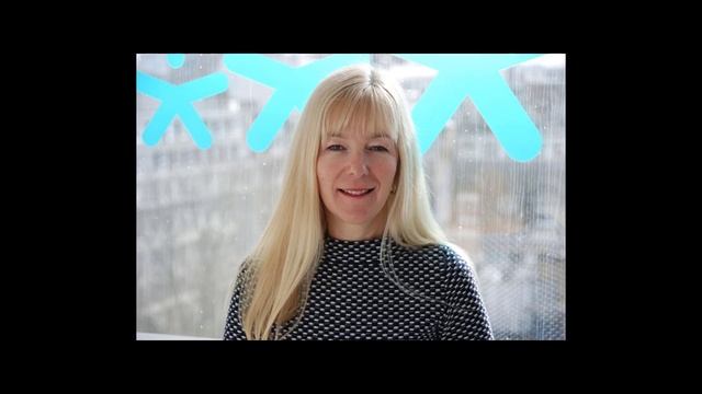 Laura Henry Interviews: Special - Gill Jones from Ofsted смотреть онлайн