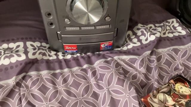 ReZero the Prophecy of the Throne Collector’s Edition Unboxing смотреть онлайн