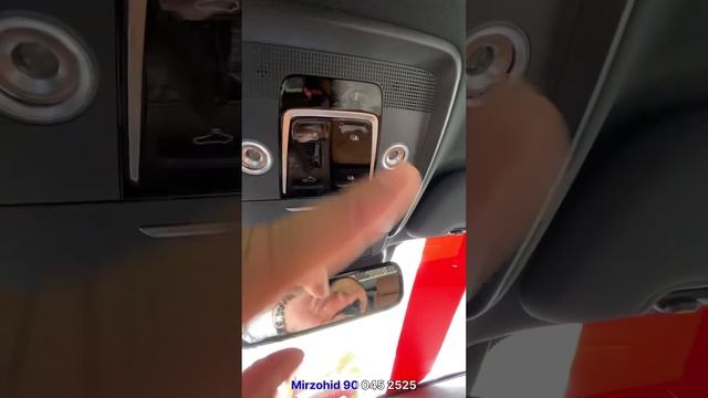 BYD HAN 715 km . BYD elwctrocarlari ichidagi busness klass moshin. смотреть онлайн