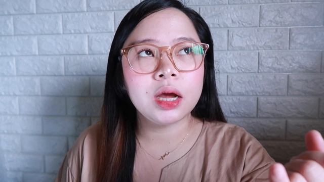 GETTING PREGNANT WITH PCOS! My Personal Experience & Symptoms! (FIRST TIME MOM) смотреть онлайн