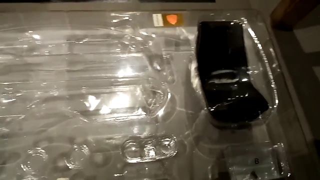 Lamborghini Miura Hachette scale 1/8 Start of construction смотреть онлайн