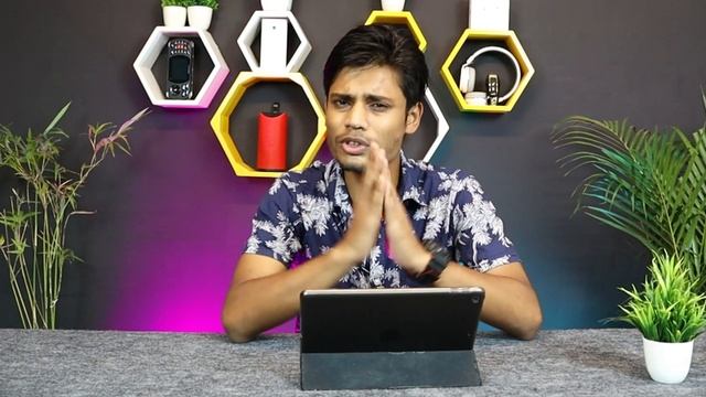 iPhone XR & iPhone 11 Price Drop | Big Billion Days Sale 2021 | Amazon Great Indian Festival Sale смотреть онлайн
