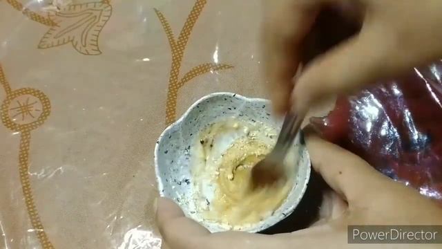 7 day skincare challenge -miracle face pack for bright &glowing skin|| face pack for spotless skin смотреть онлайн