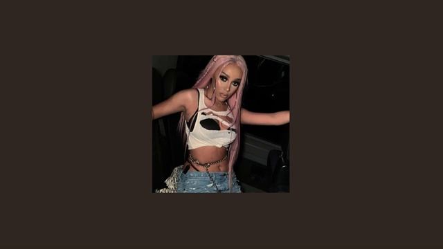Doja Cat Unreleased Playlist (Part 1) смотреть онлайн