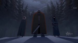 Киберслав — Трейлер (2018) | 60 FPS