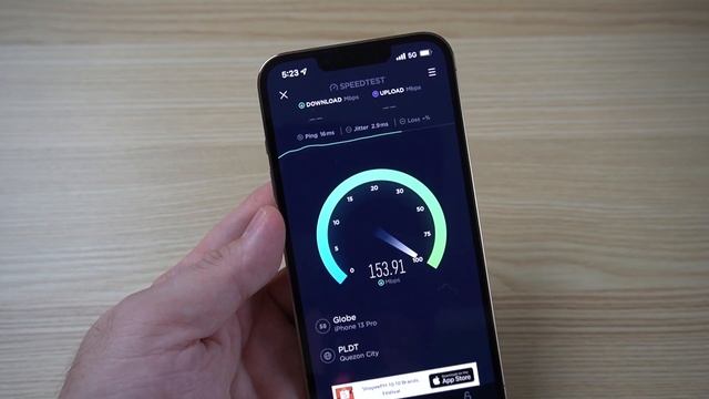 IPHONE 13 PRO - 21000 PESOS LANG? SERYOSO?? BEST IPHONE YET? смотреть онлайн