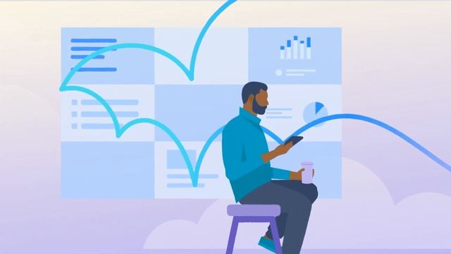 Confluence Mobile App | Atlassian смотреть онлайн