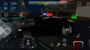 Сходка в конце