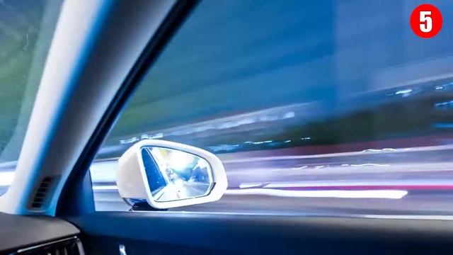 Project Titan iCar Apple Car смотреть онлайн