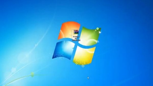 EA GAMES KEY GENERATOR Updated 10-22-2012