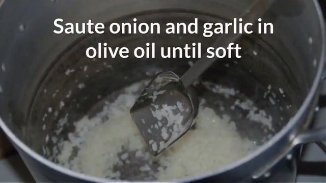 Carrot And Apple Soup (low Carb Recipe)