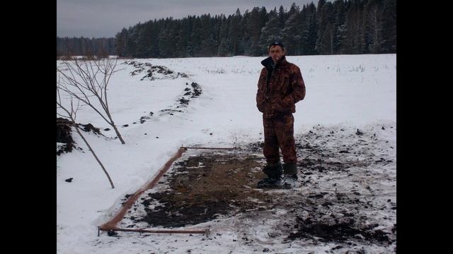 Ловля певчих птиц Соловей красношейка смотреть онлайн