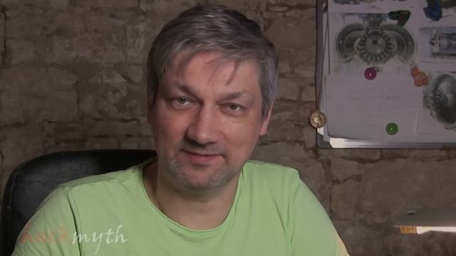 SaM146 - проблемное двигло Суперджета и Су-57. Одно на двоих? смотреть онлайн