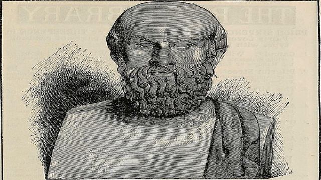 History of the English Bible | John Brown | Christianity - Other, Middle Ages/Middle History | 2/2 смотреть онлайн