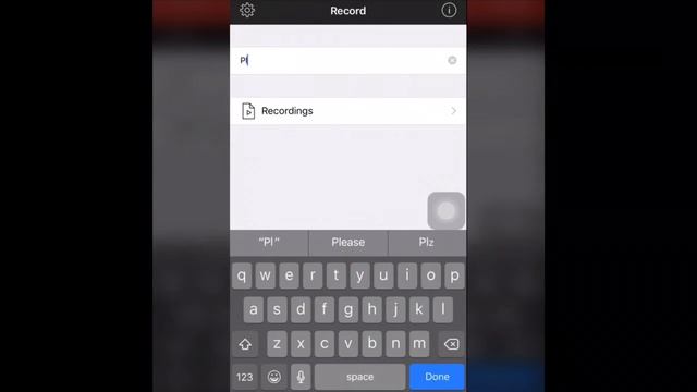 [NEW] Latest Screen Recorder of 2017 - Installation and issues Explained смотреть онлайн