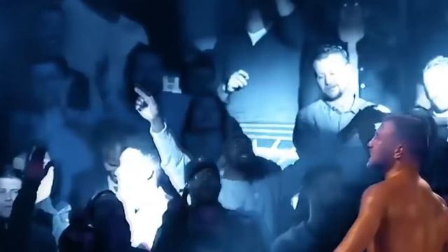 АМИР ХАН РАССКАЗАЛ ЛОПЕСУ КАК ПОБЕДИТЬ ЛОМАЧЕНКО! МИТРОФАНОВ МОЖЕТ ПОДРАТЬСЯ В АНДЕРКАРДЕ БОЯ ЛОМЫ! смотреть онлайн