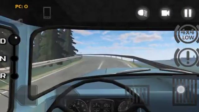 Russian Suv часть 2 смотреть онлайн