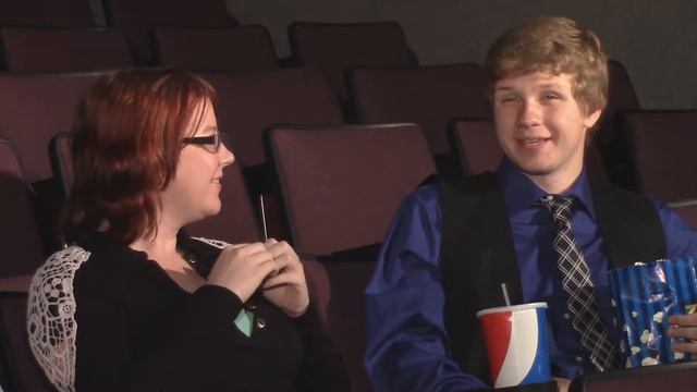 REEL TALK - Episode #5 смотреть онлайн